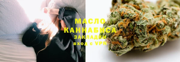 дмт Киренск