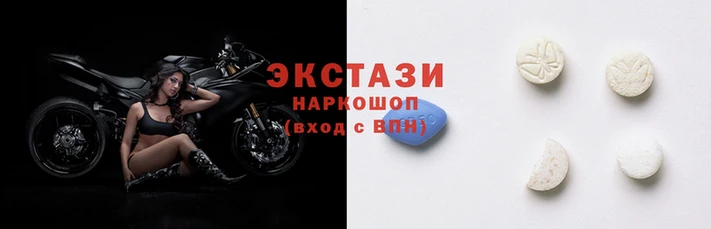 а пвп мука Кинешма