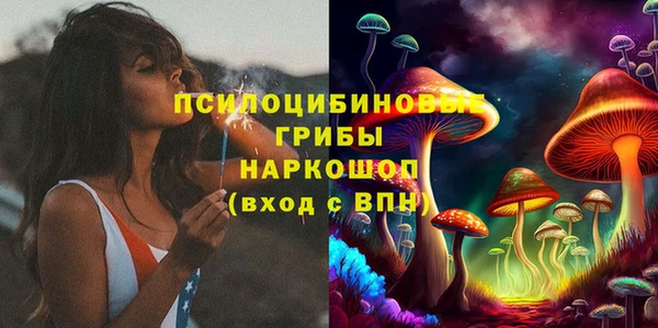 а пвп мука Кинешма