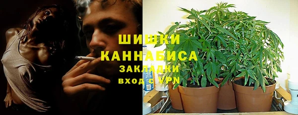а пвп мука Кинешма