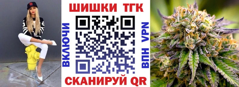 Купить где  Боровичи  Бошки Шишки ГИДРОПОН 